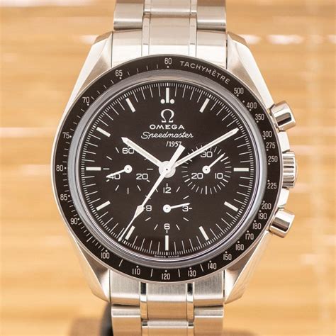 omega 60th anniversary moon watch|omega 50th anniversary moon watch.